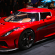 Image for article titled Which New Supercar Won Super Tuesday?
